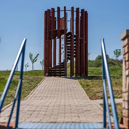 - Archivní Sklep Dolní Dunajovice