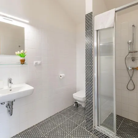 - Archivní Sklep Dolní Dunajovice